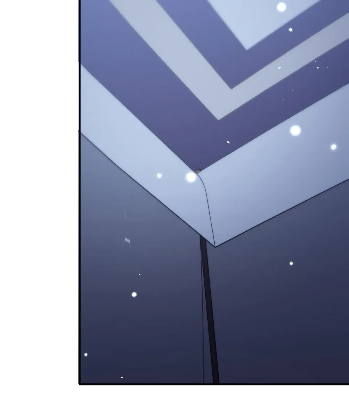 Chapter 36, page 59