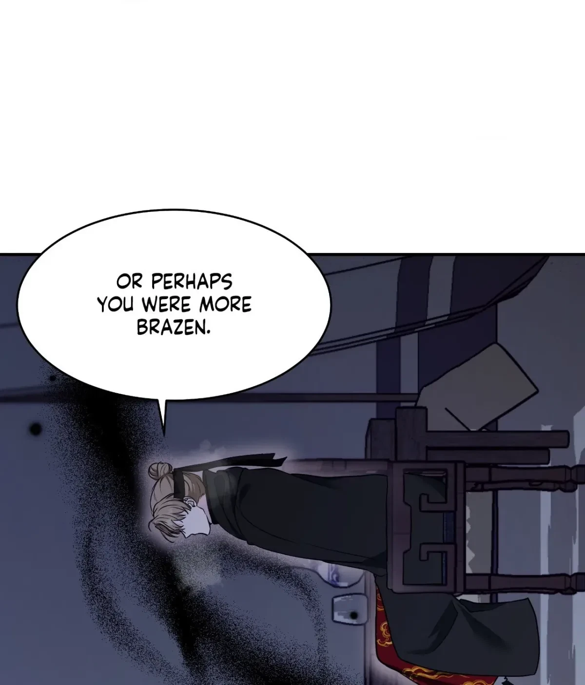 Chapter 36, page 6