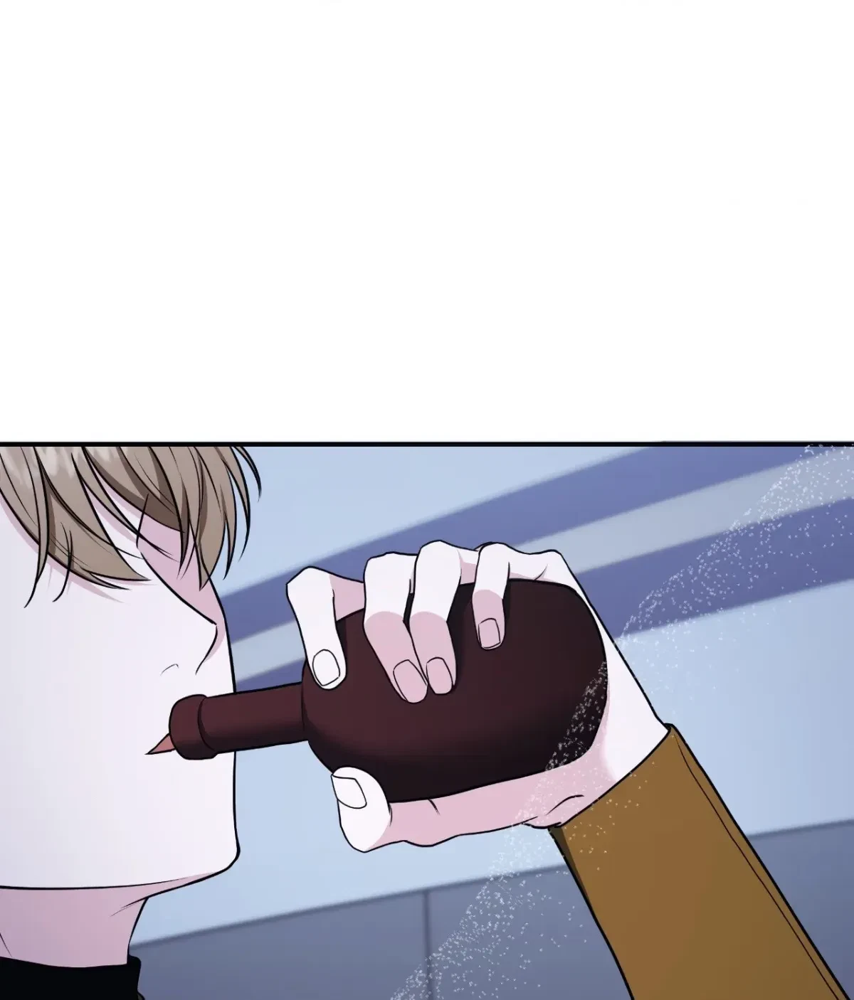 Chapter 36, page 60