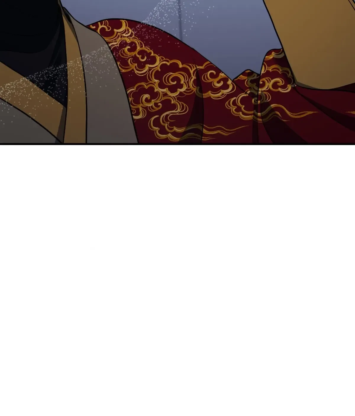 Chapter 36, page 61