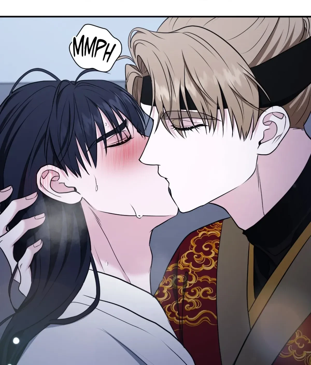 Chapter 36, page 62