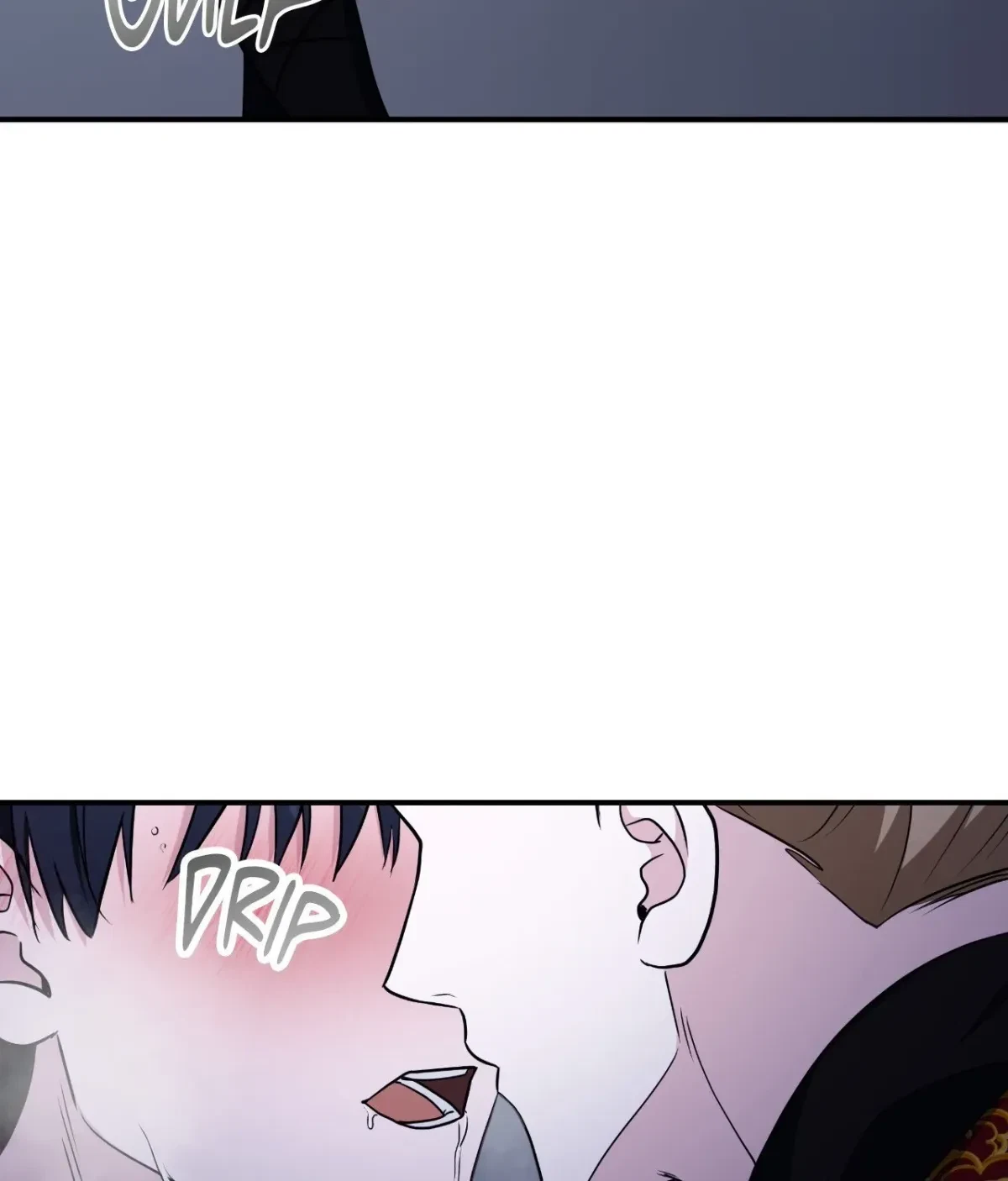 Chapter 36, page 65
