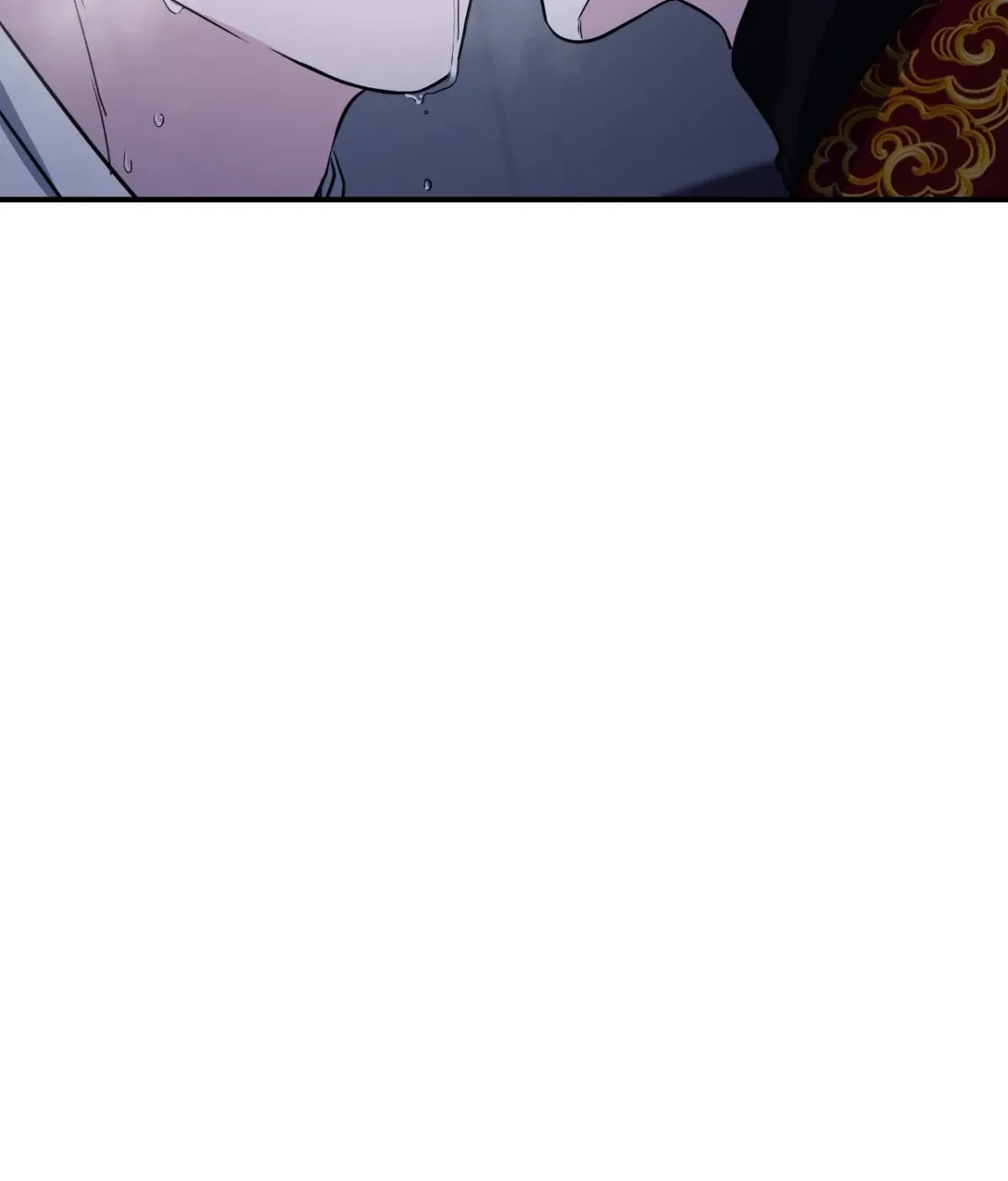 Chapter 36, page 66