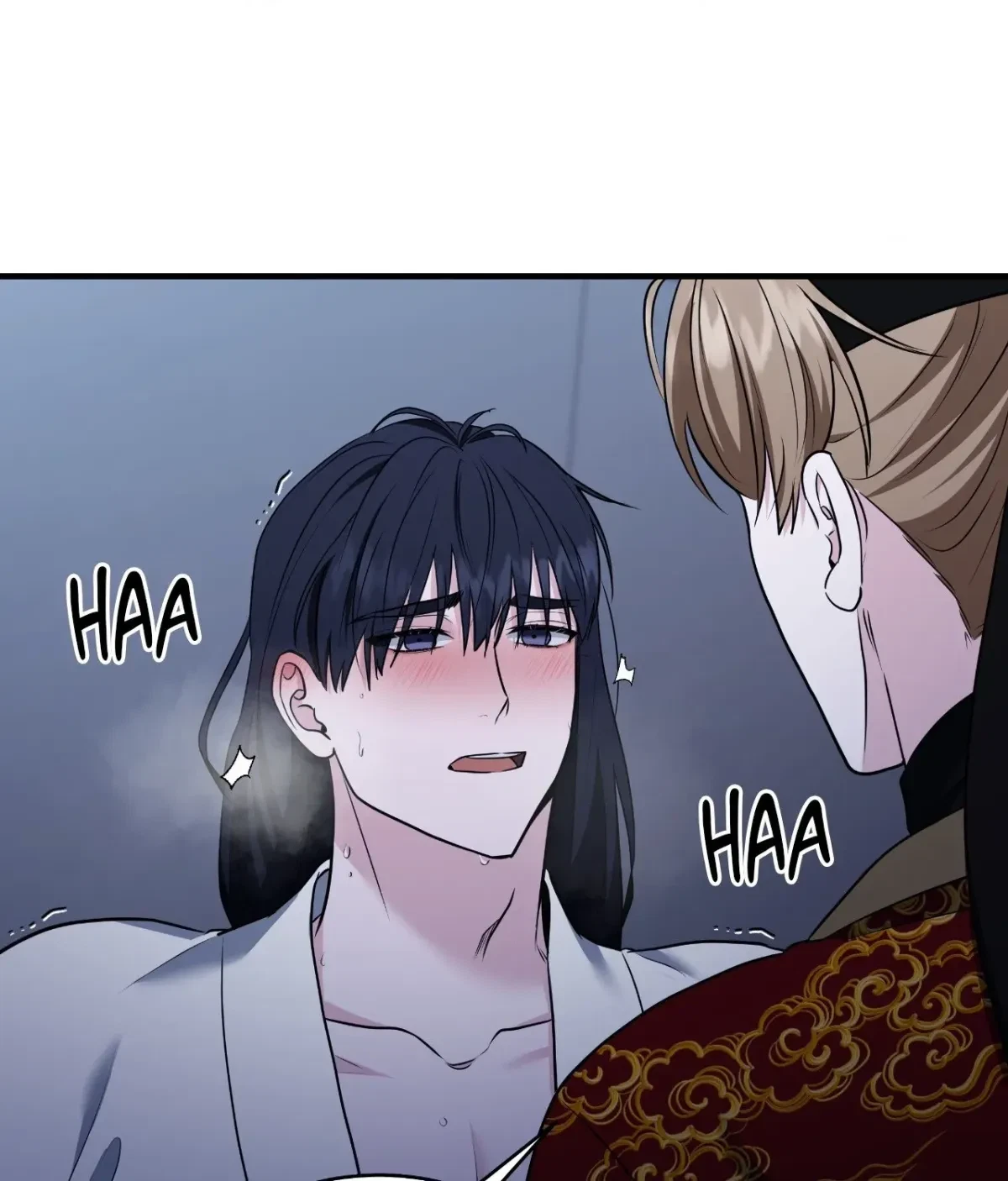 Chapter 36, page 67