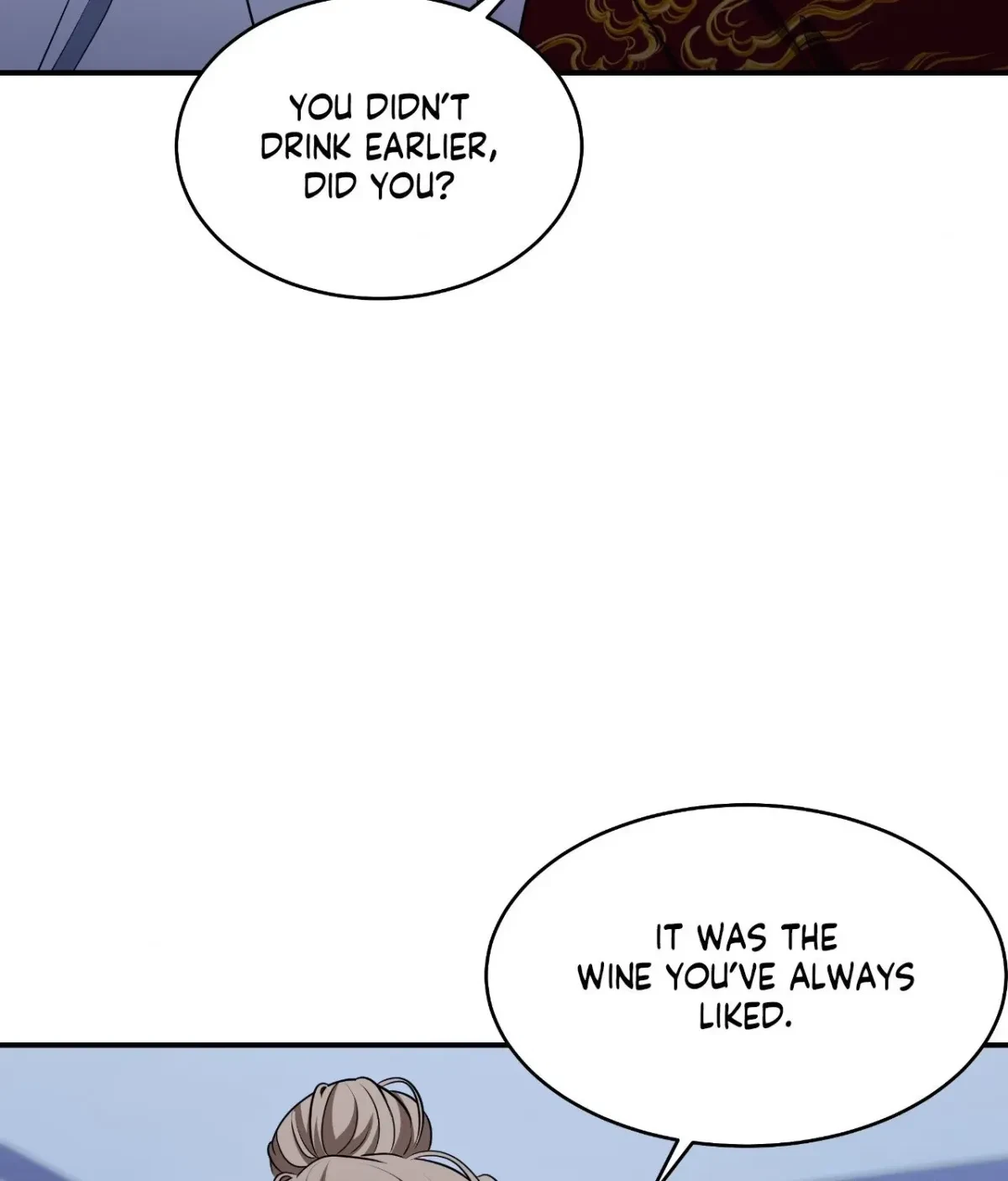 Chapter 36, page 68