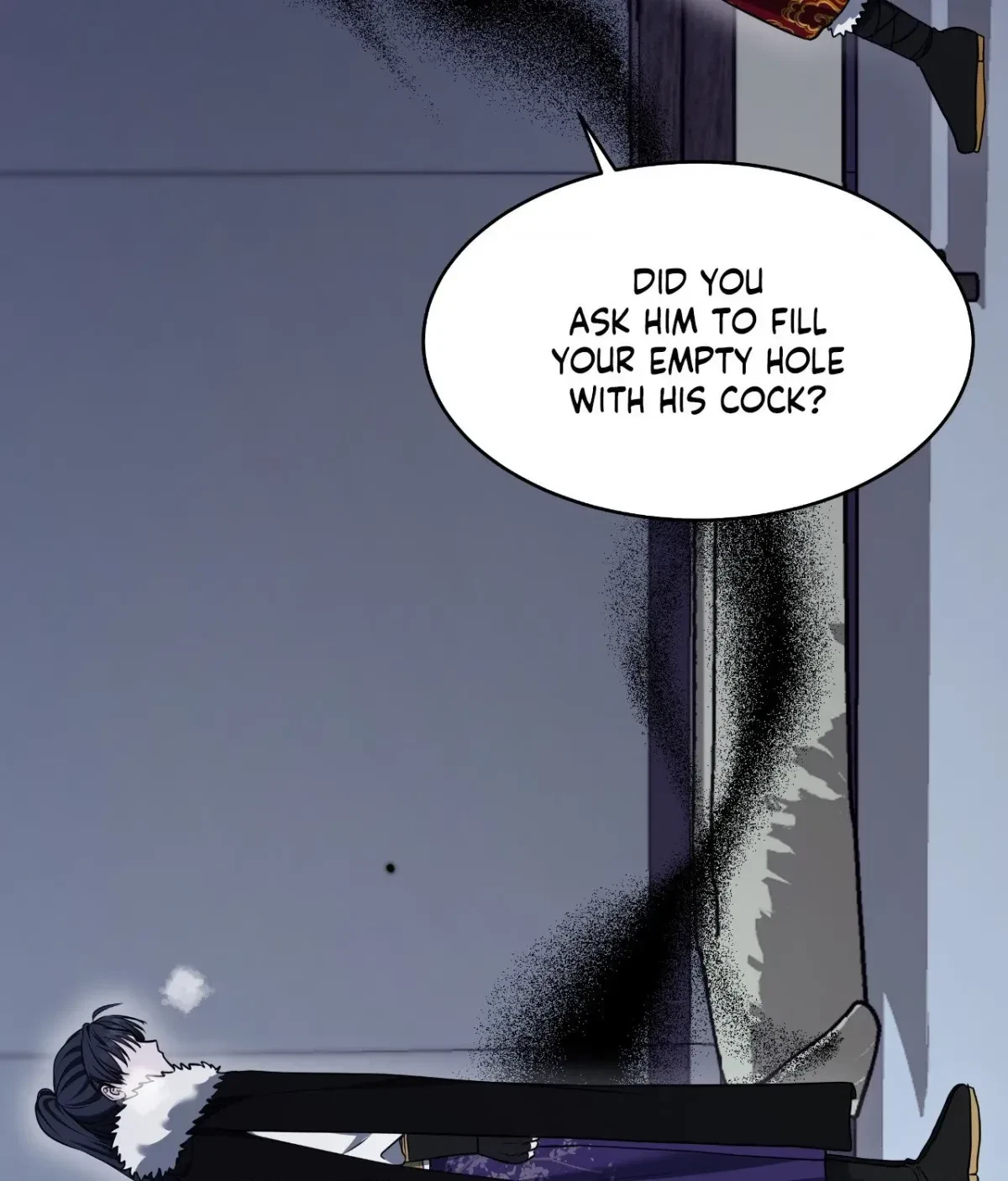 Chapter 36, page 7