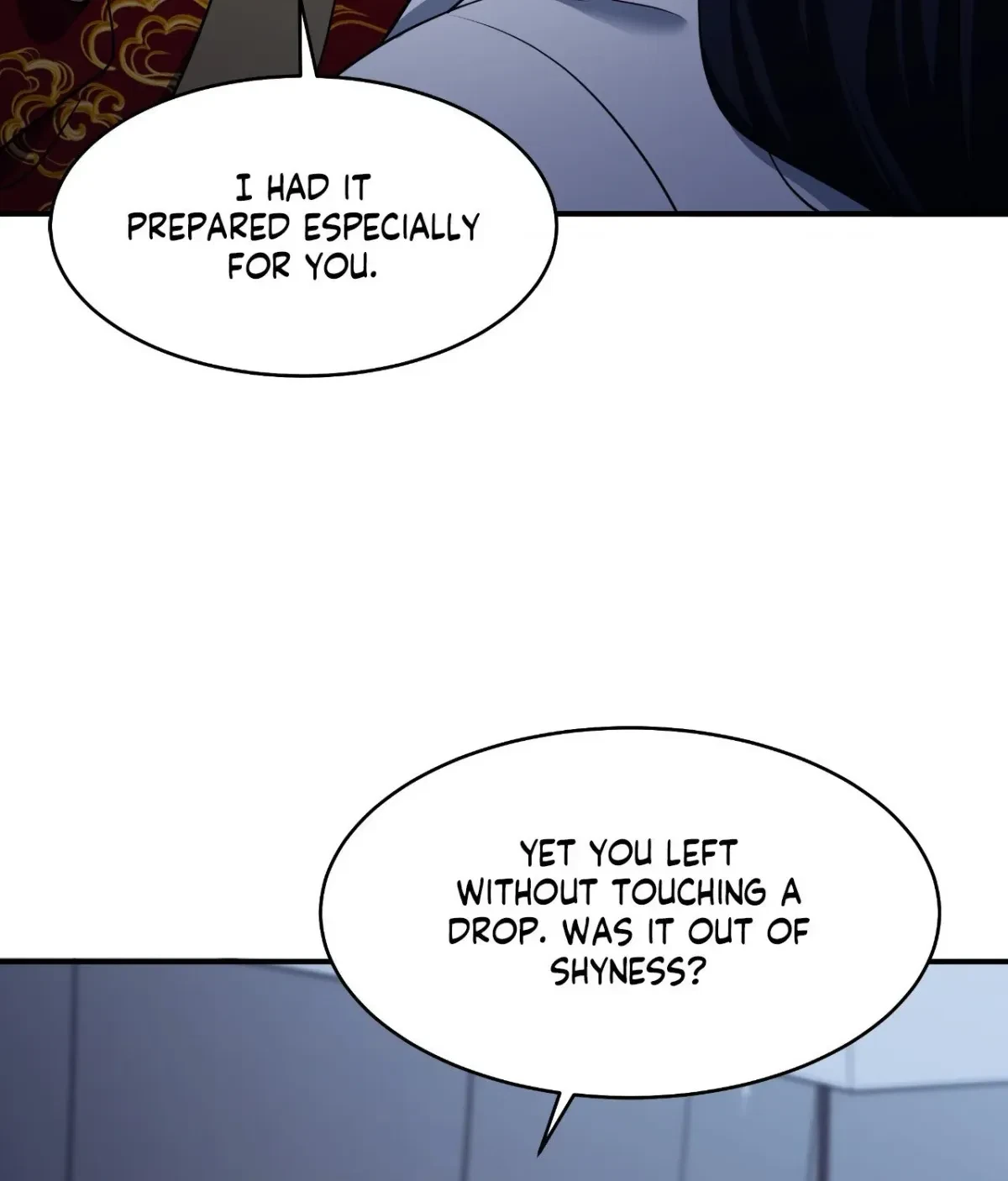 Chapter 36, page 70