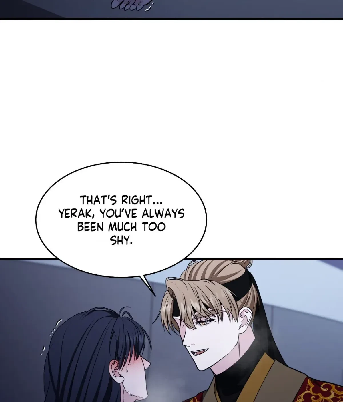 Chapter 36, page 72