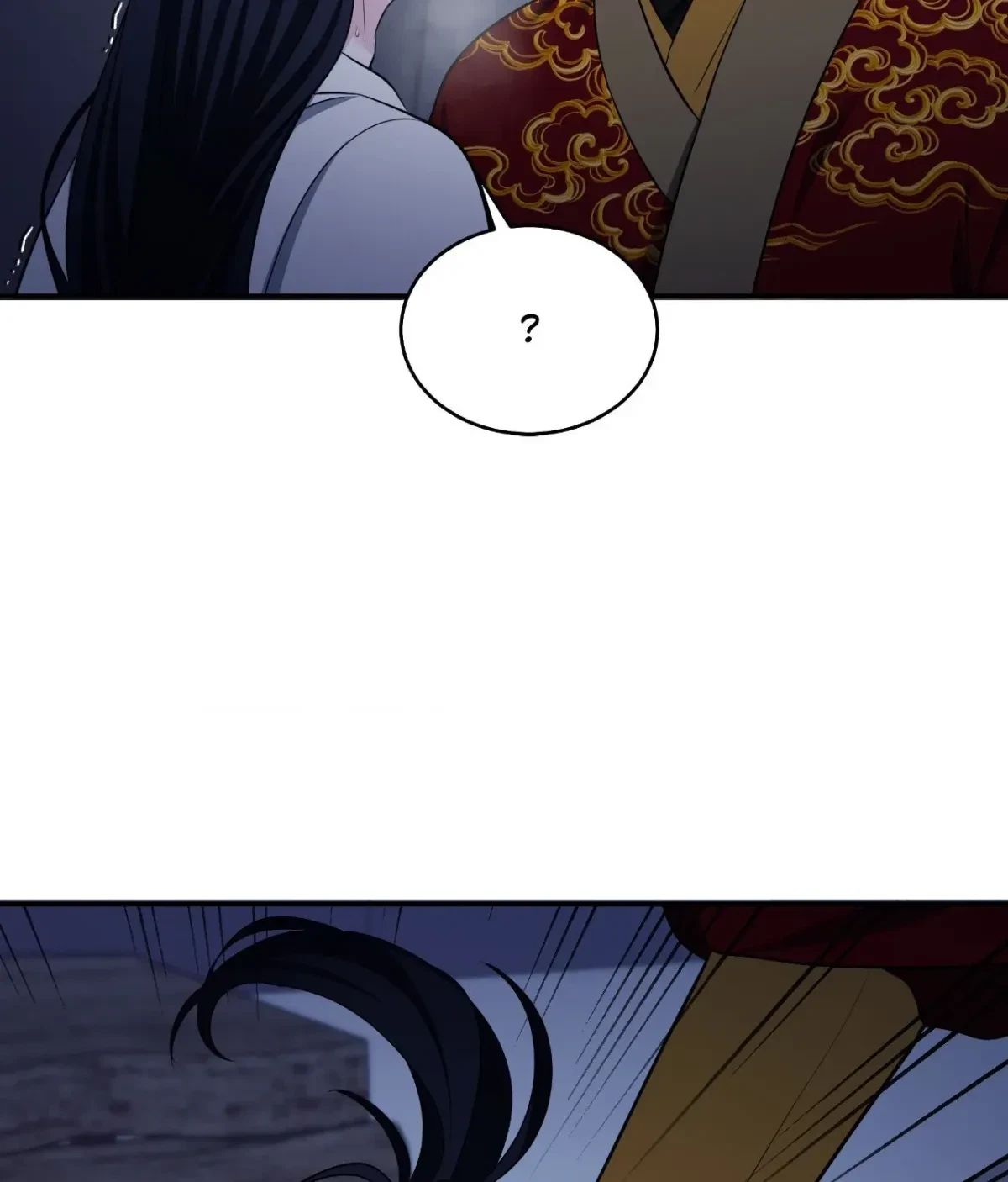 Chapter 36, page 73