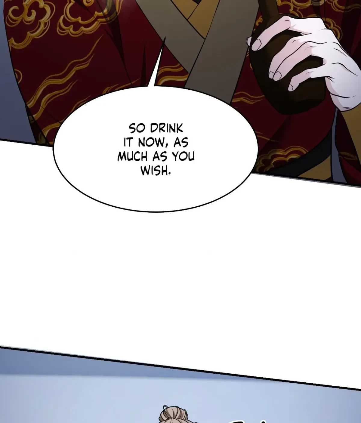 Chapter 36, page 76