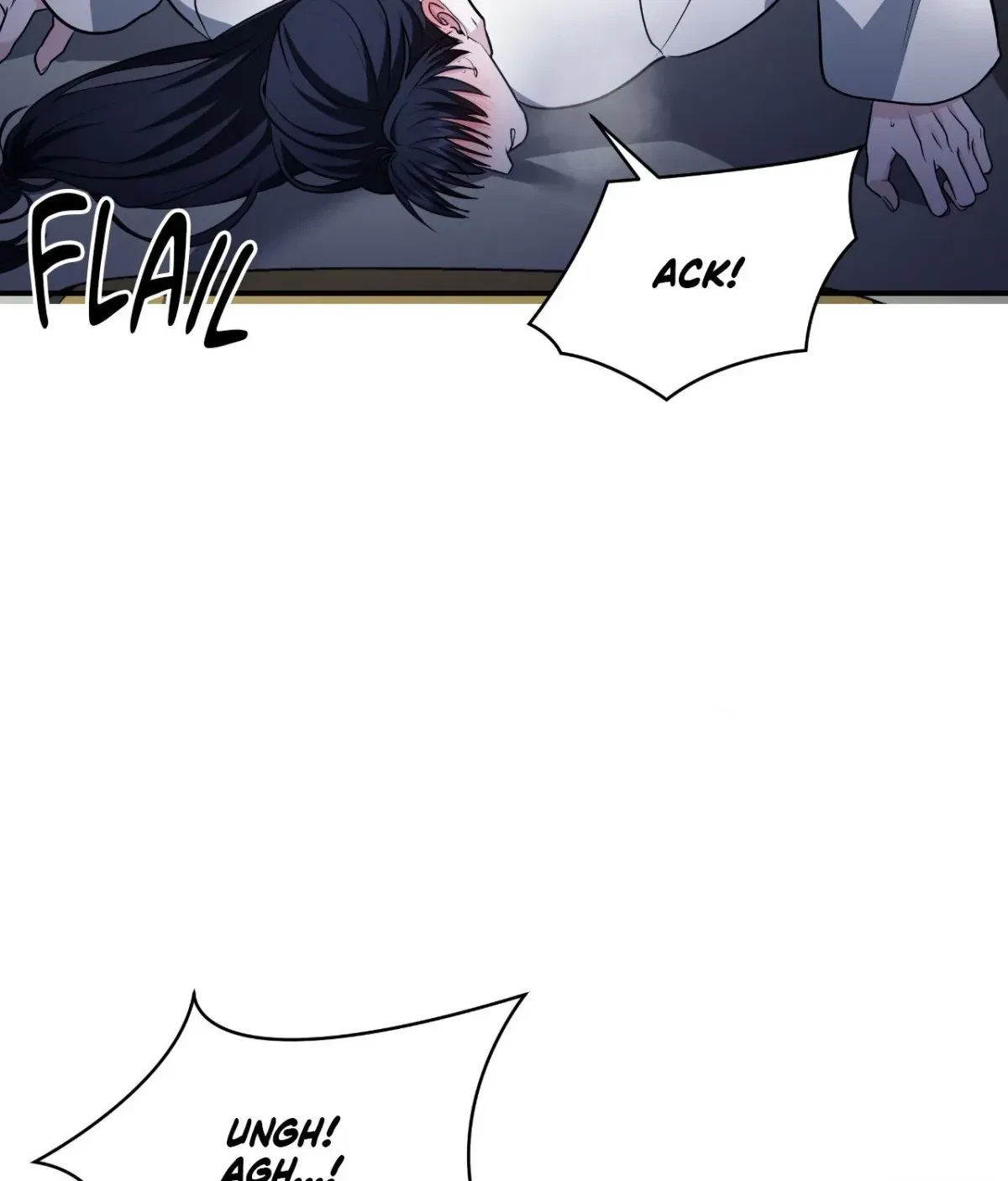 Chapter 36, page 78