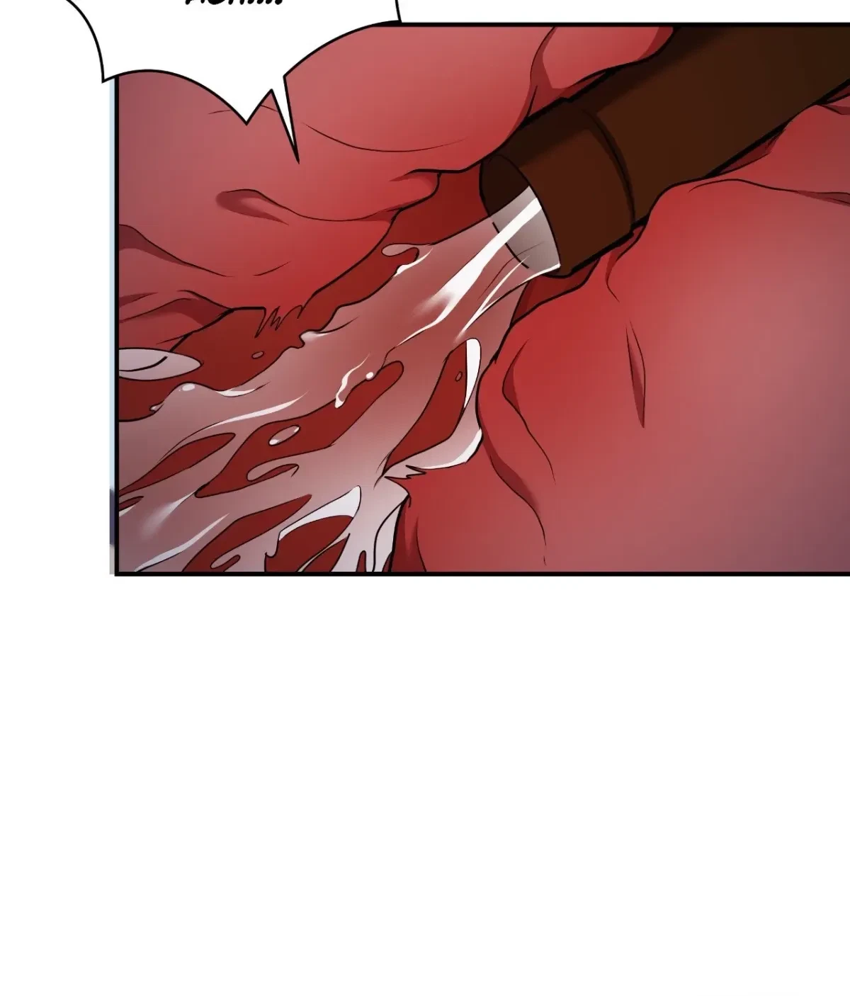 Chapter 36, page 79
