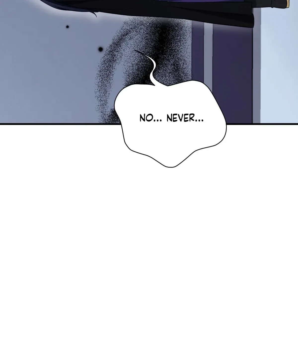 Chapter 36, page 8