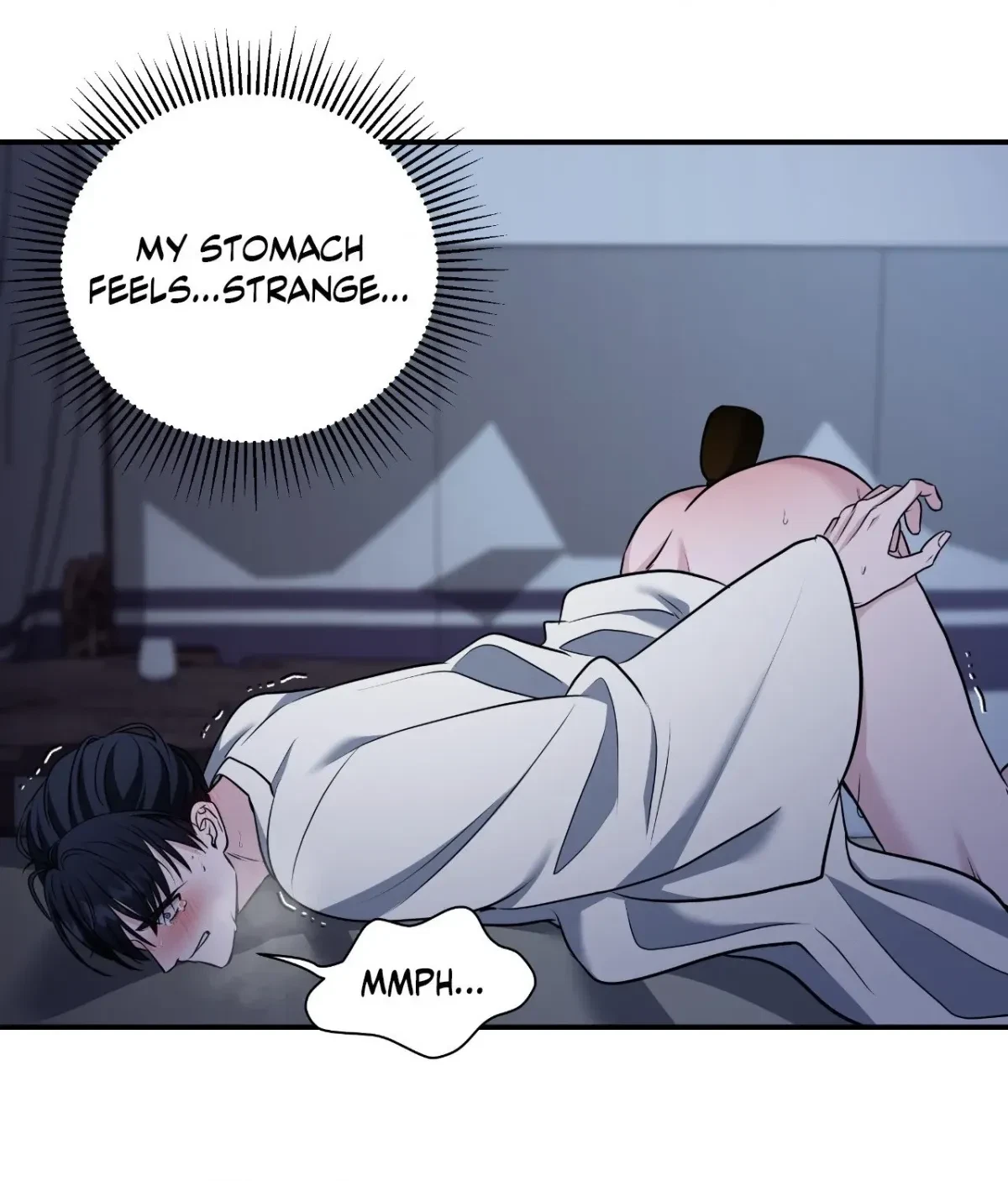 Chapter 36, page 80