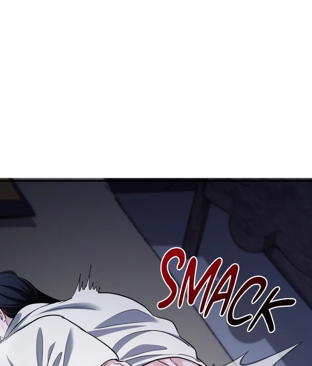 Chapter 36, page 81
