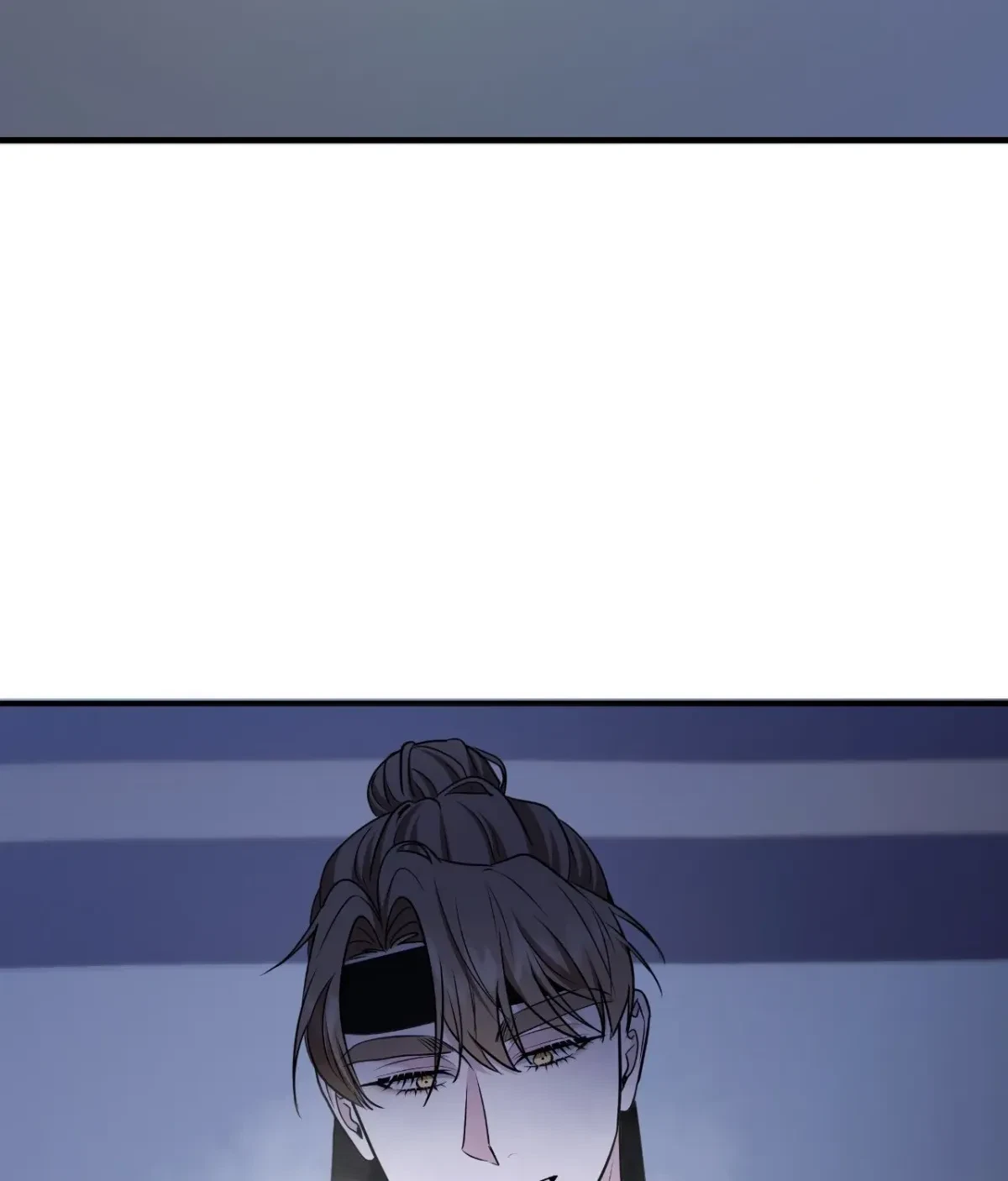 Chapter 36, page 83