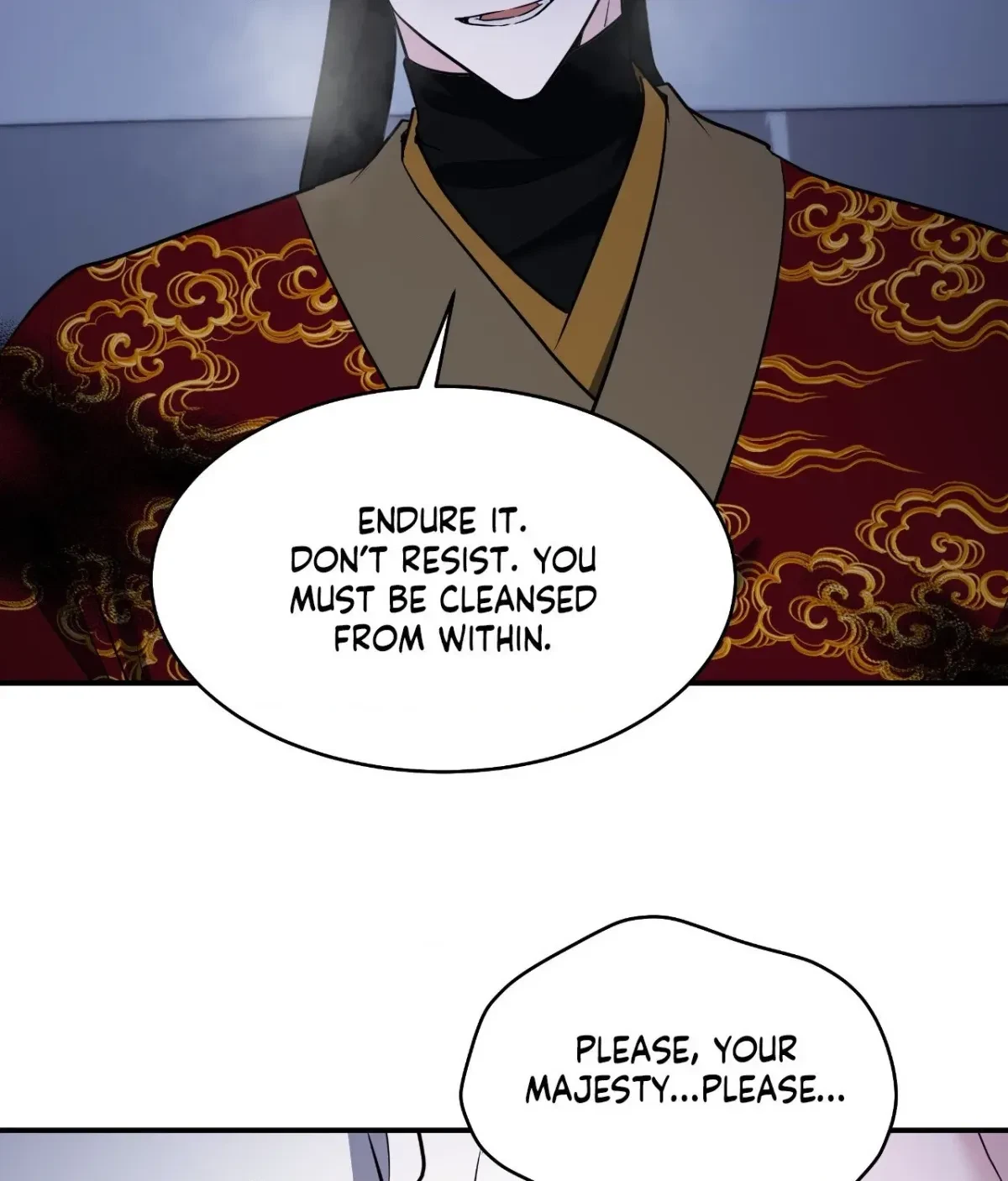 Chapter 36, page 84