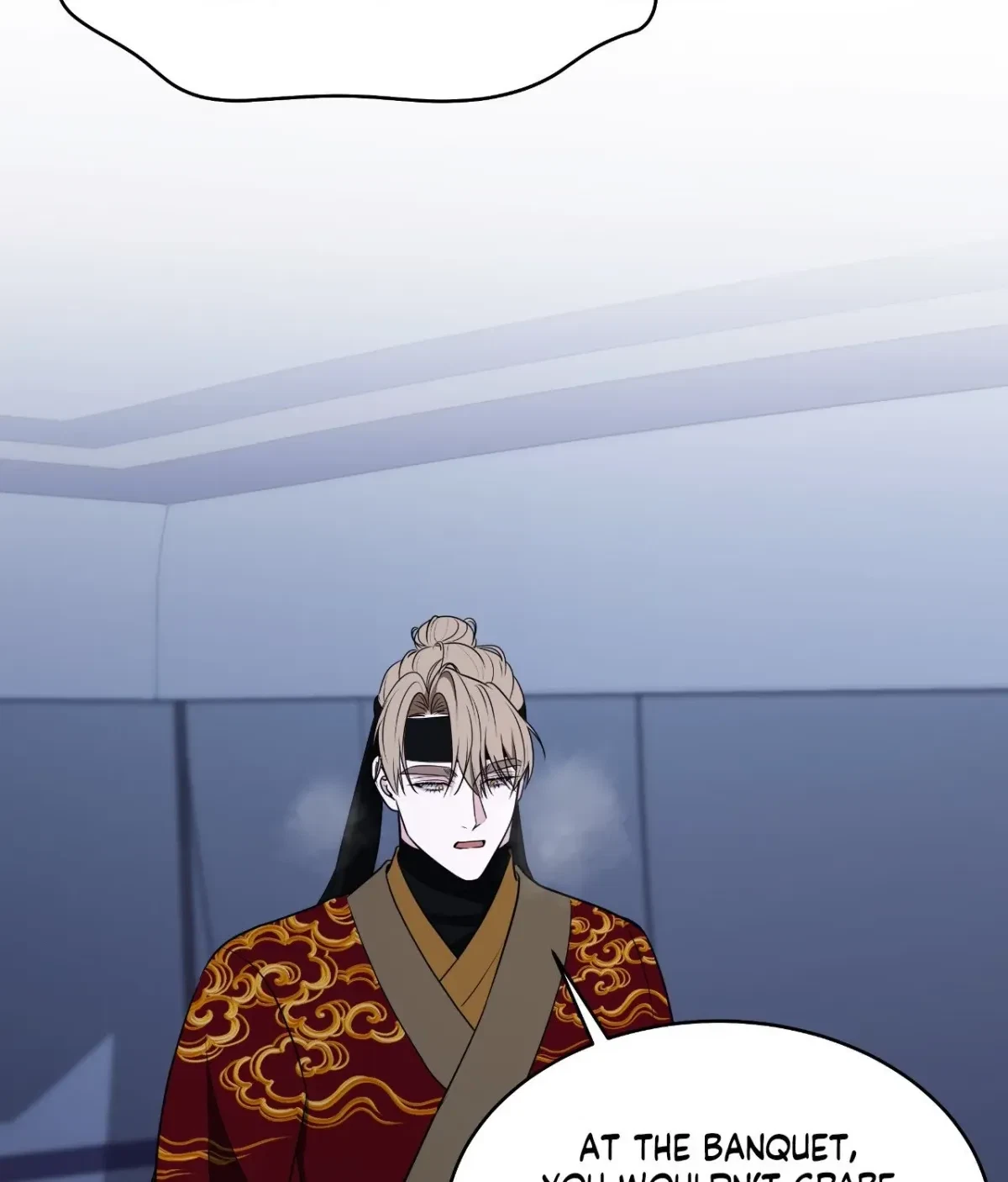 Chapter 36, page 86