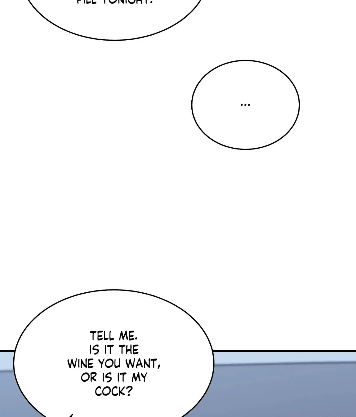 Chapter 36, page 88