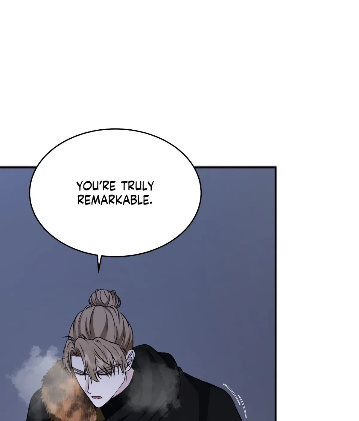 Chapter 36, page 9