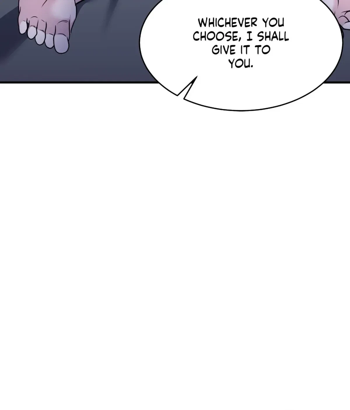 Chapter 36, page 90