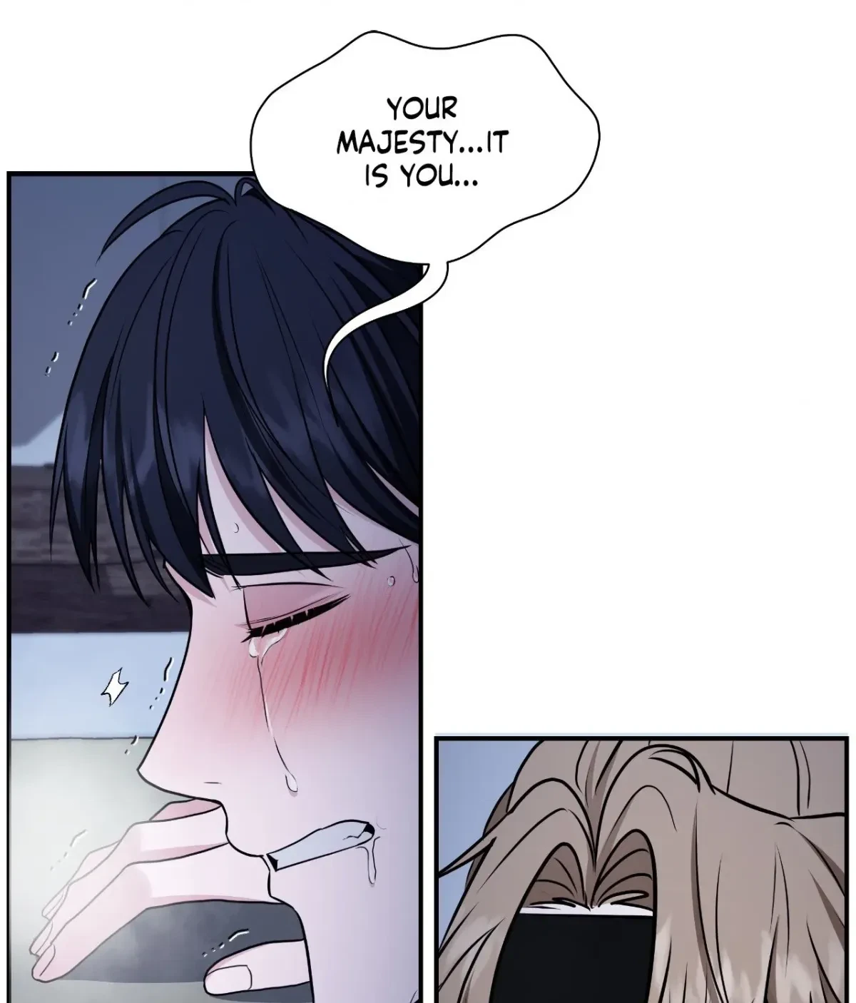 Chapter 36, page 91