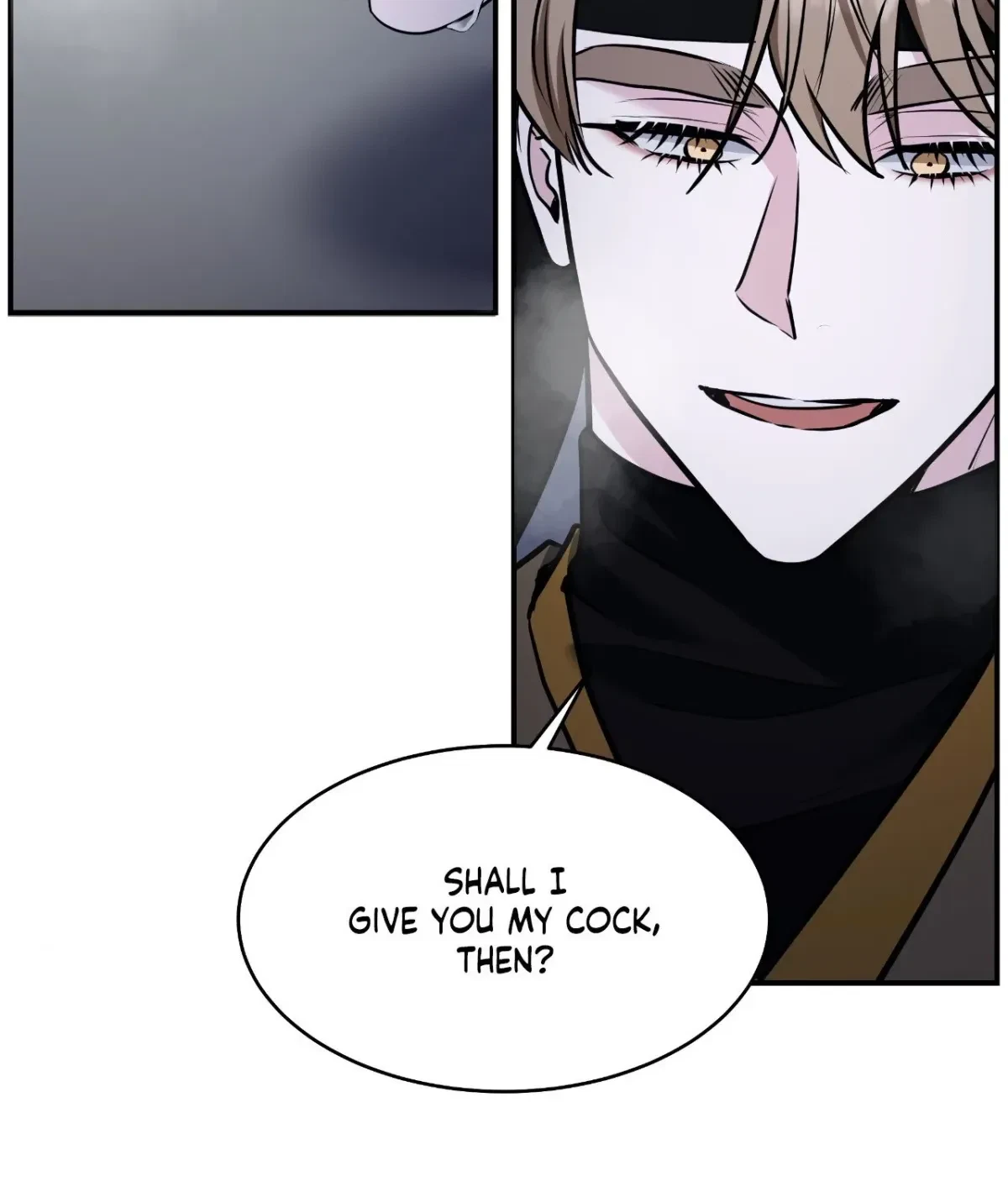 Chapter 36, page 92