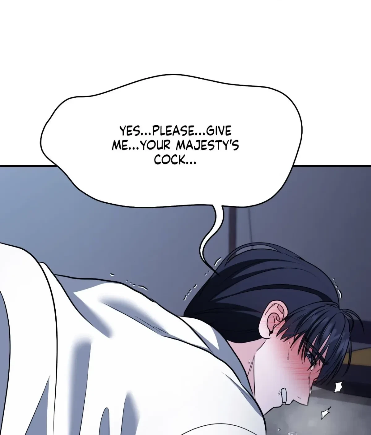 Chapter 36, page 93