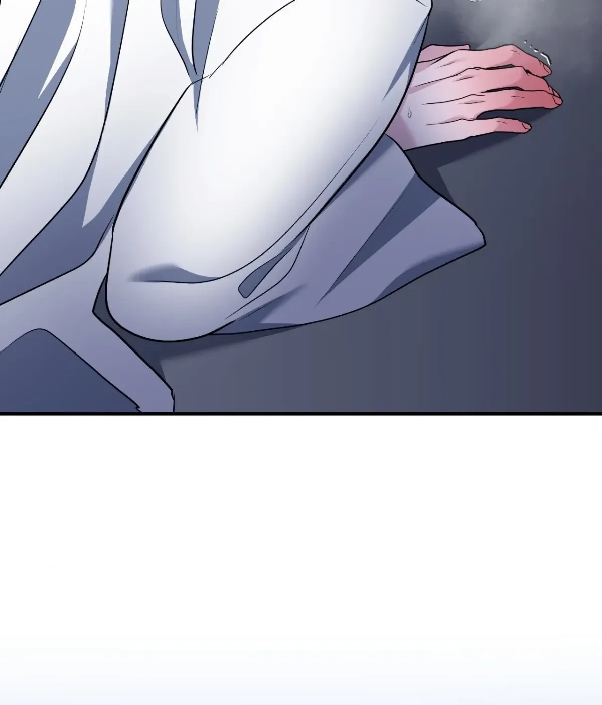Chapter 36, page 94