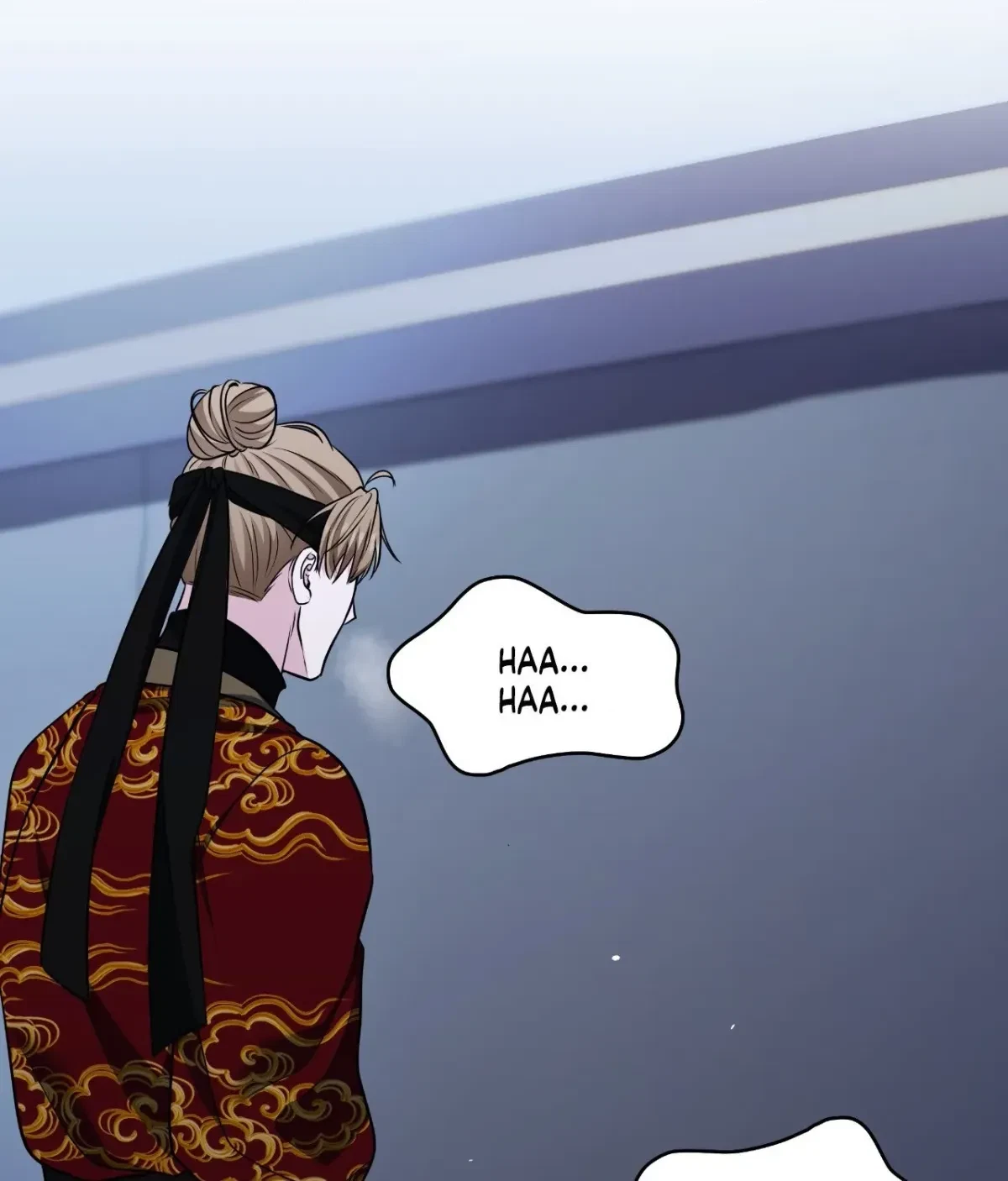 Chapter 36, page 95