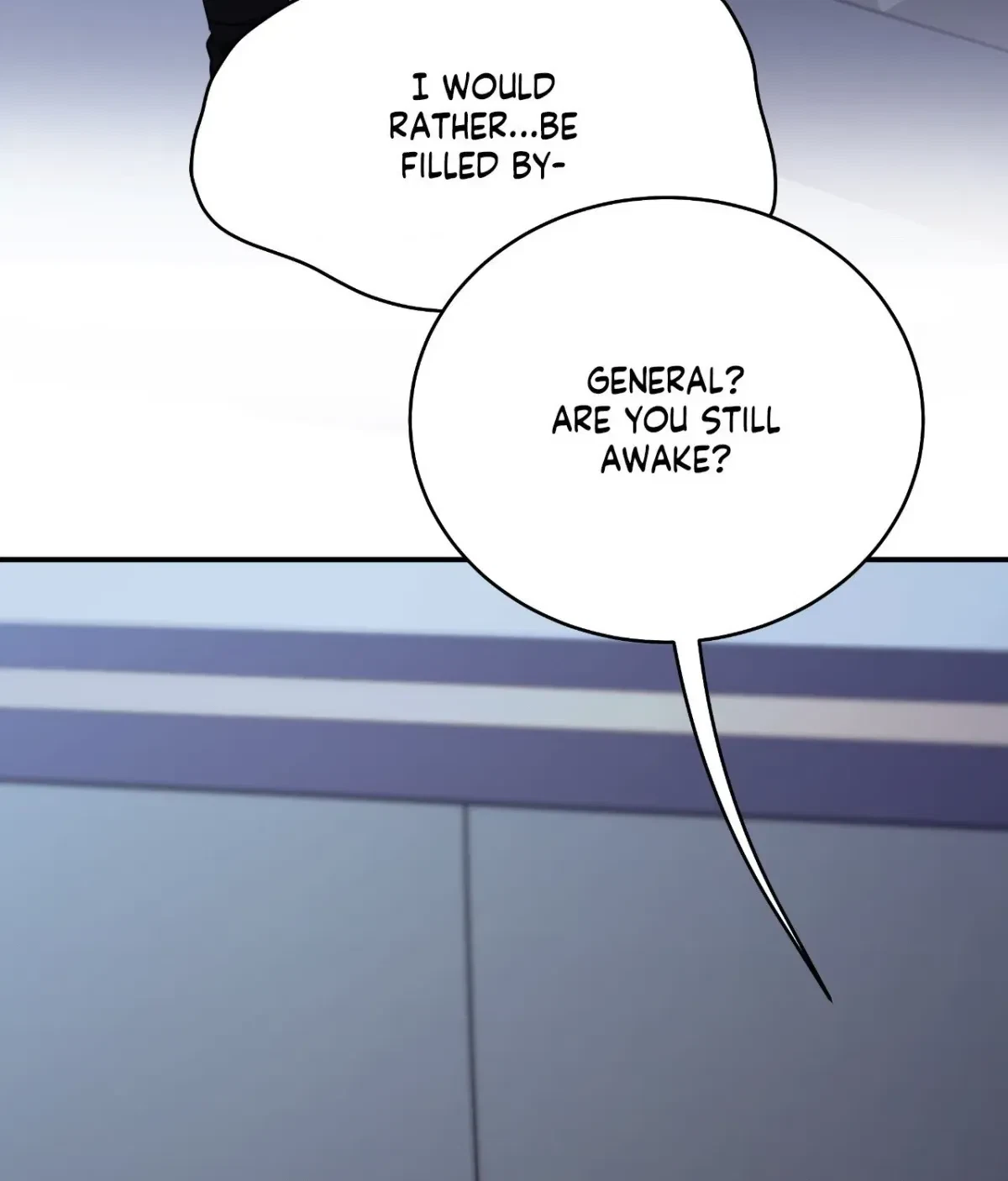 Chapter 36, page 97