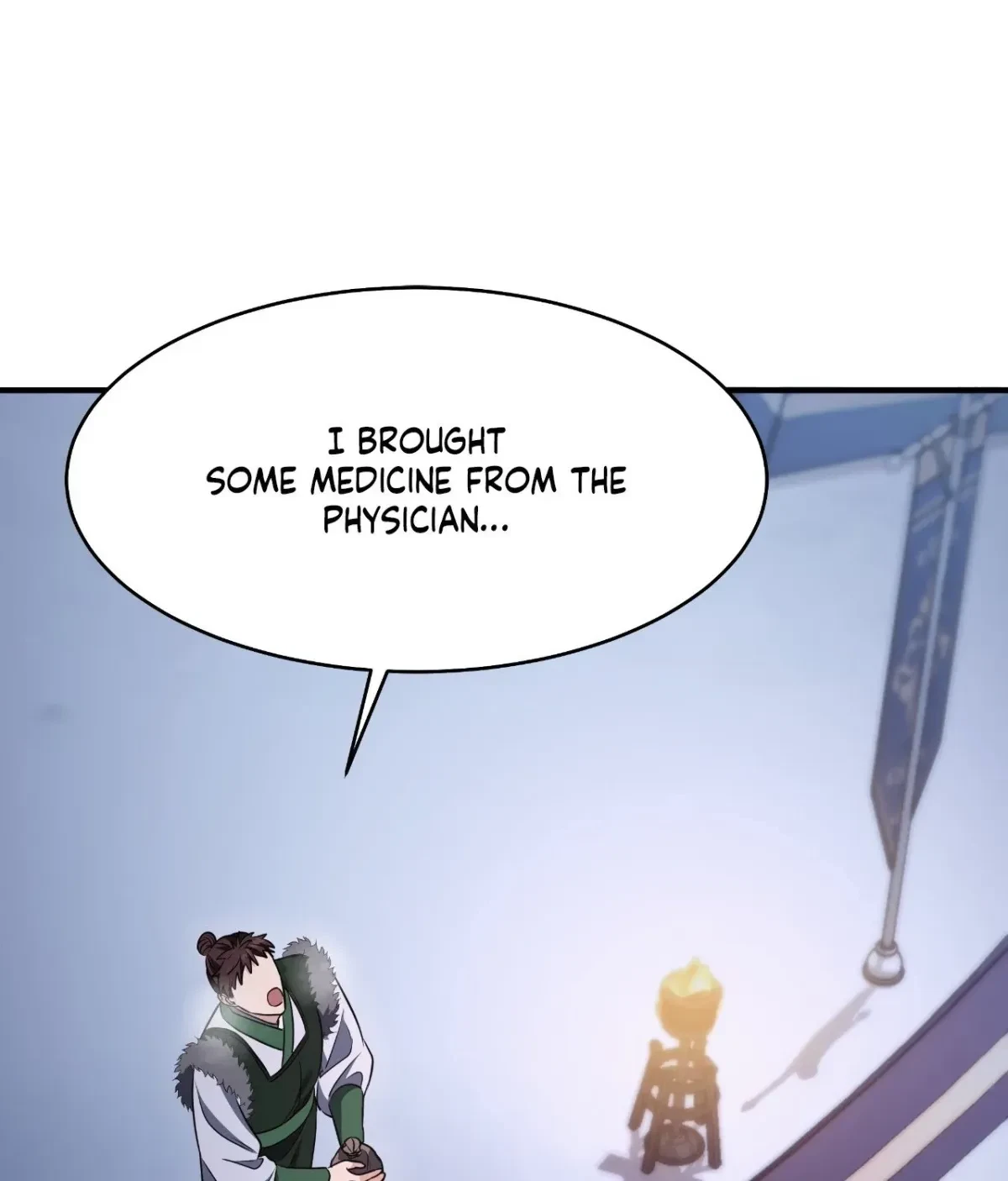 Chapter 36, page 99