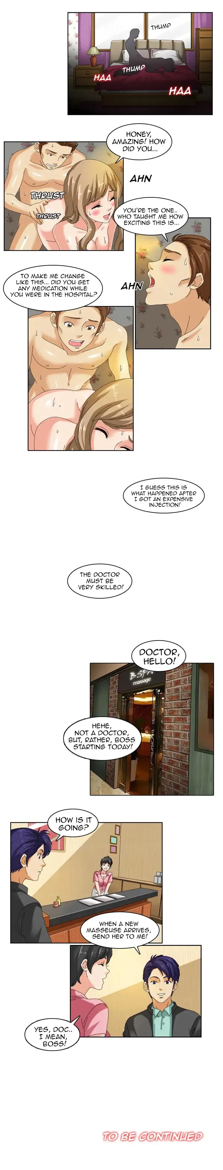 Chapter 15, page 5