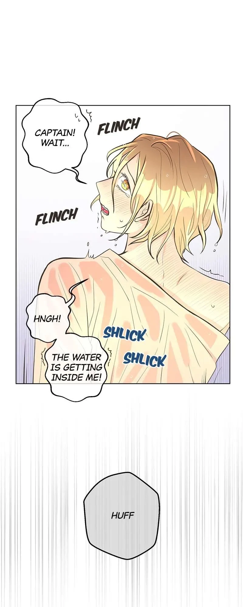 Chapter 39, page 13