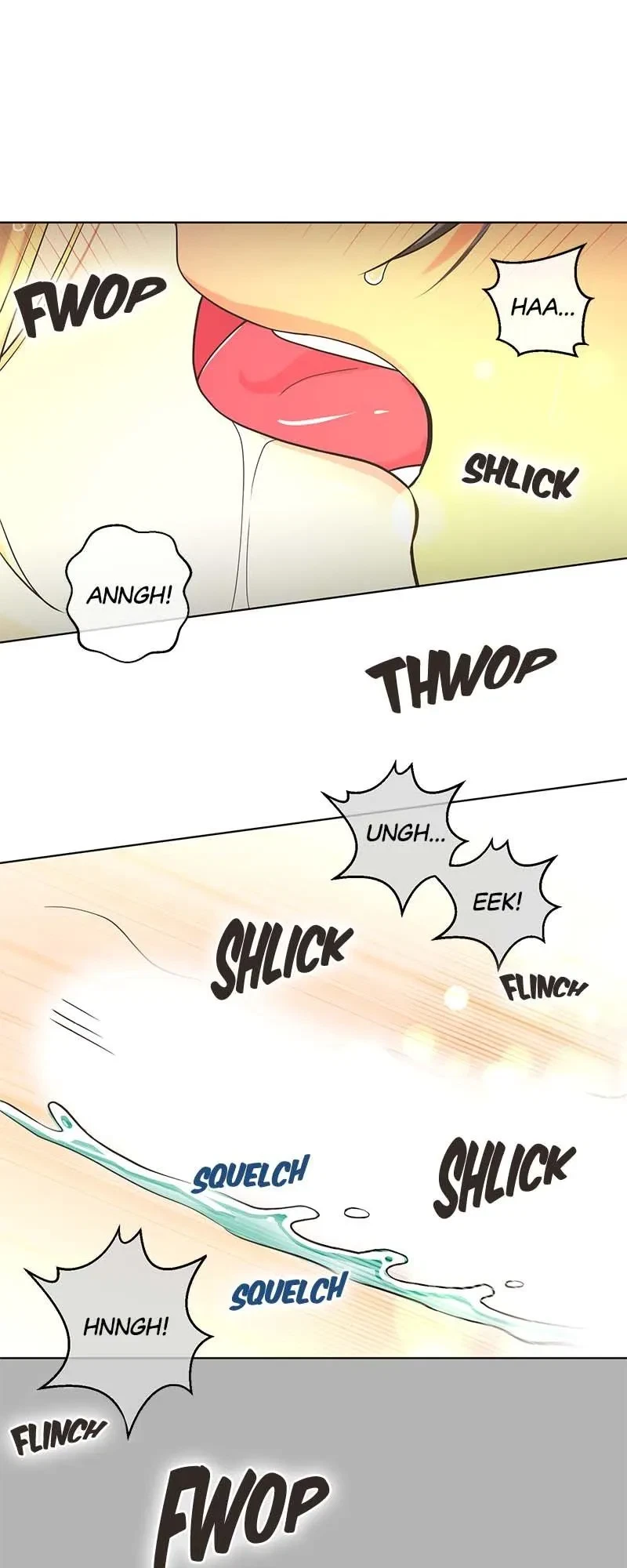 Chapter 39, page 18