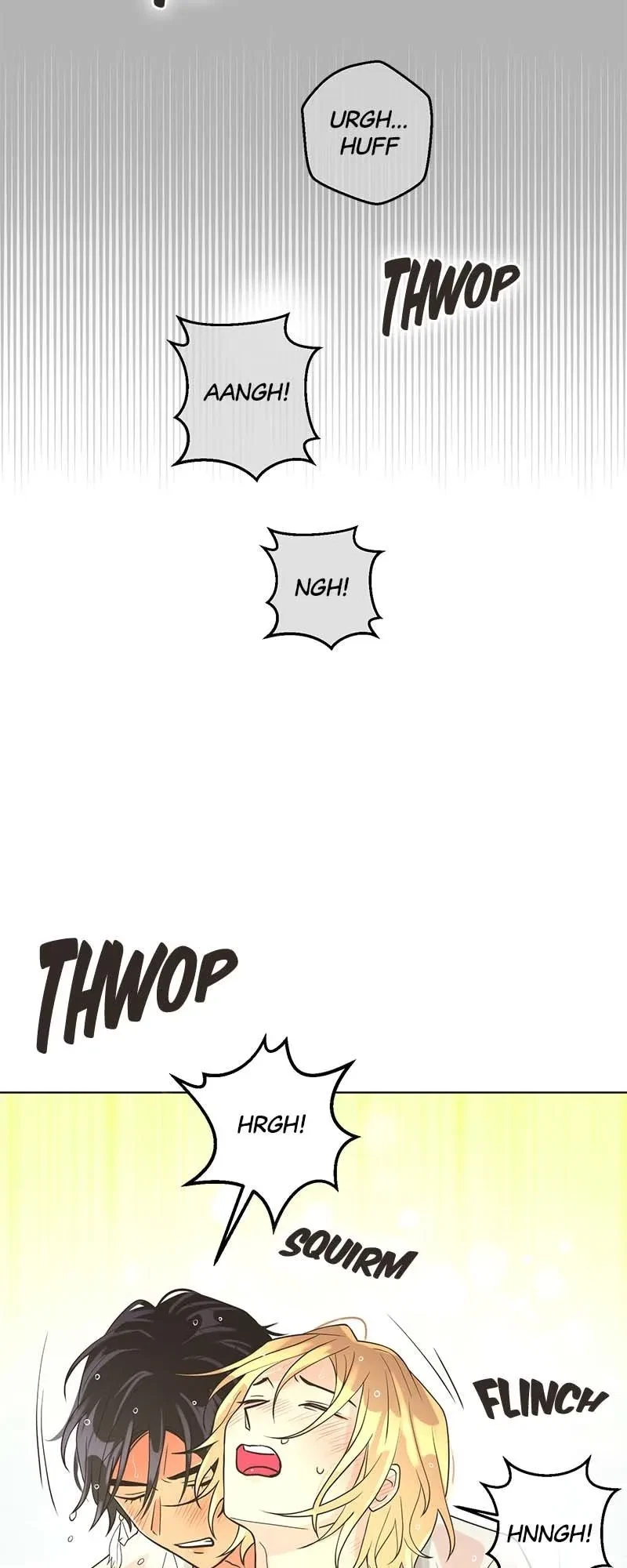 Chapter 39, page 19