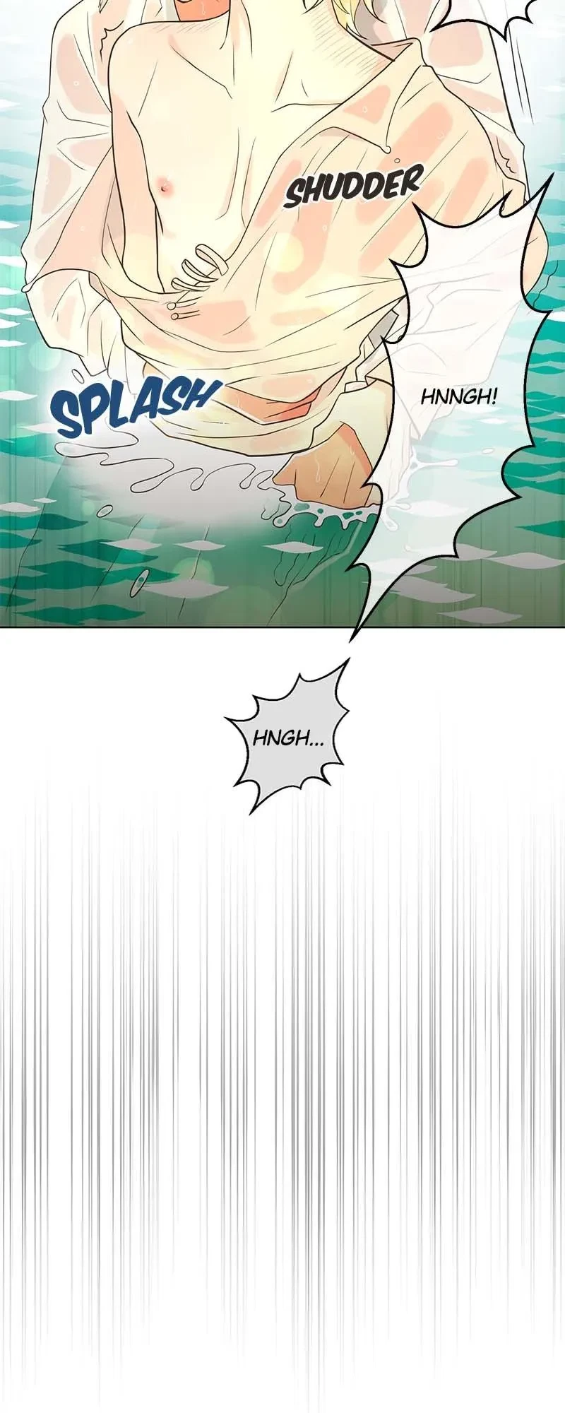 Chapter 39, page 20