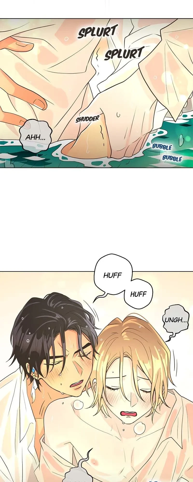 Chapter 39, page 21