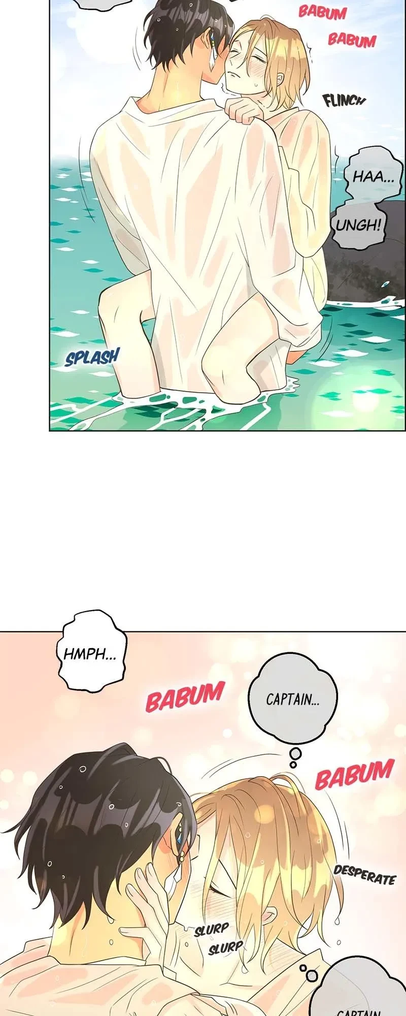 Chapter 39, page 24