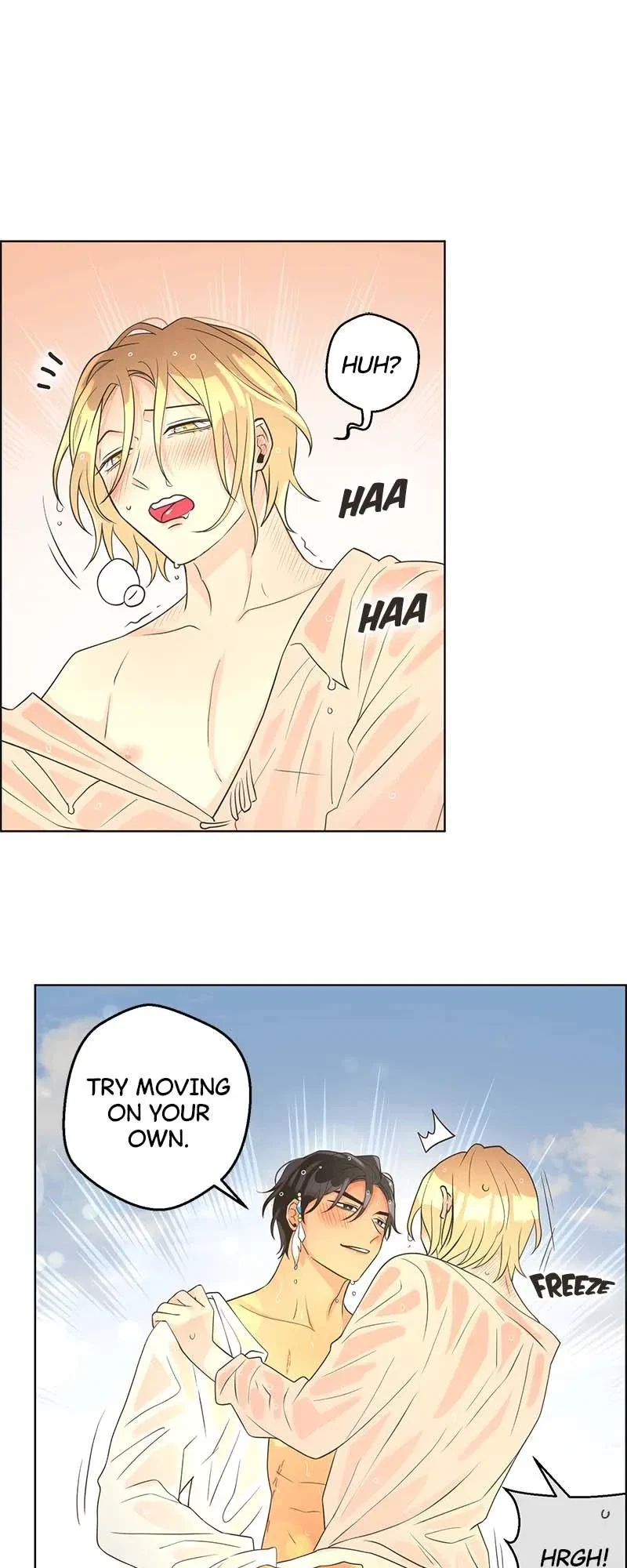 Chapter 39, page 26