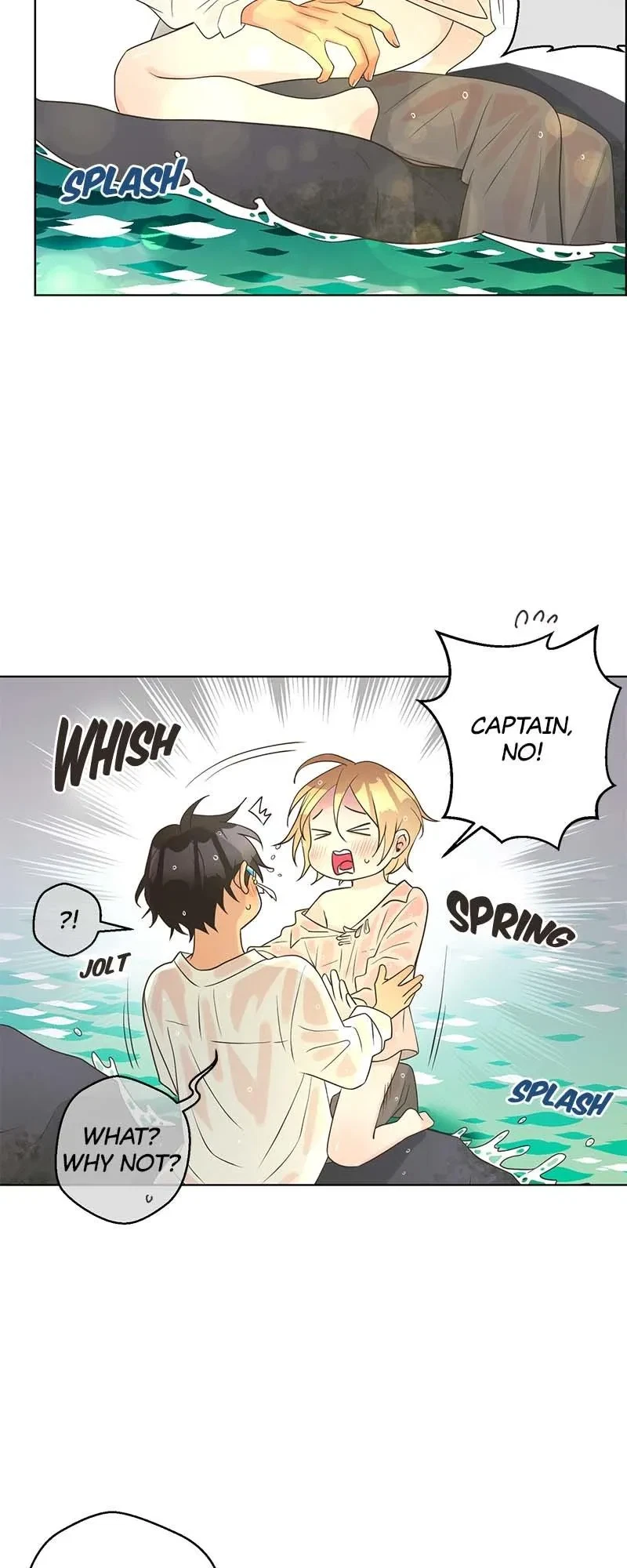 Chapter 39, page 27