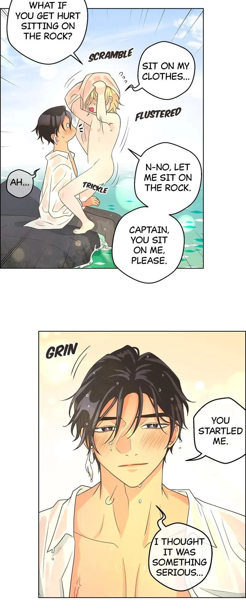 Chapter 39, page 28