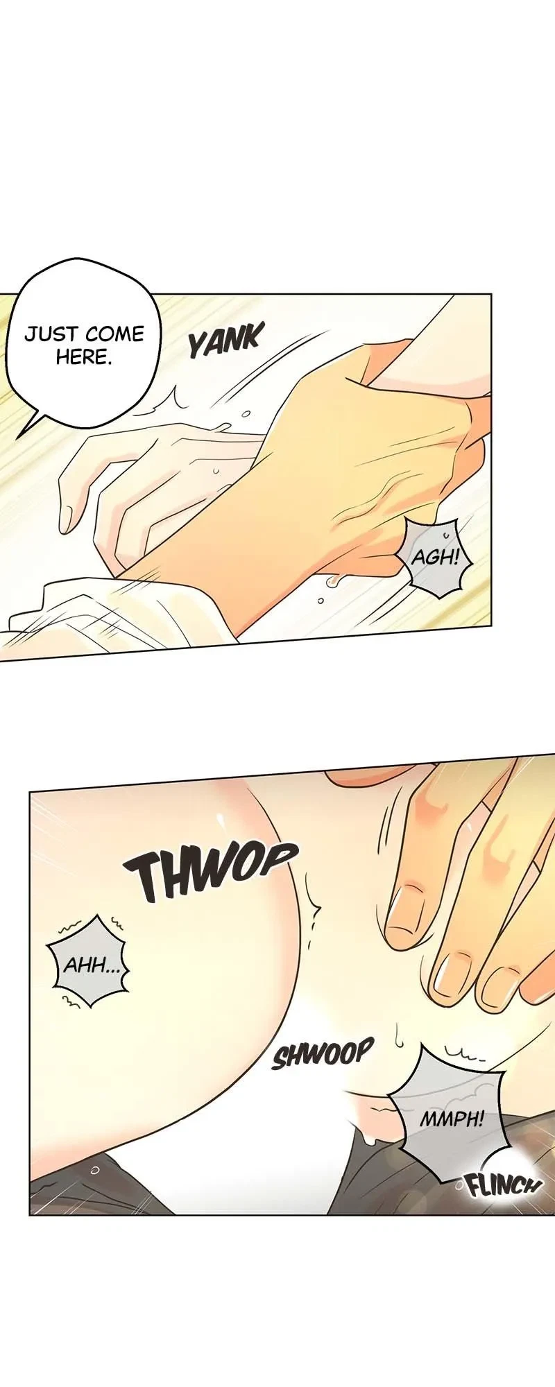 Chapter 39, page 29