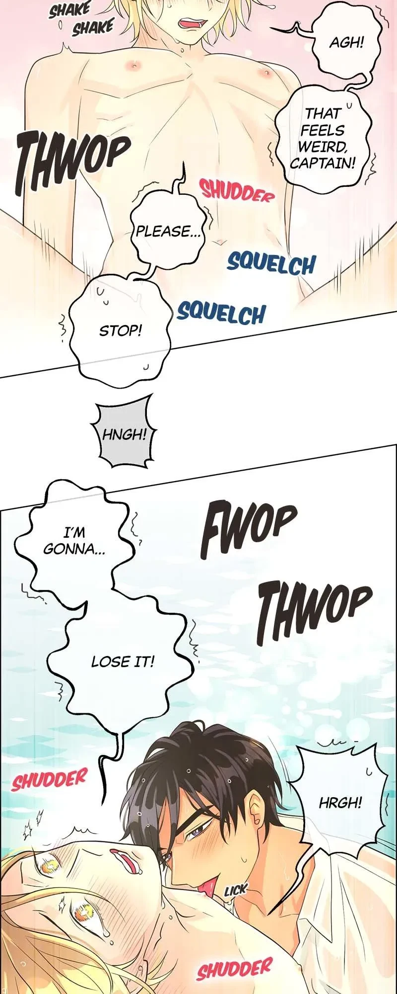 Chapter 39, page 35