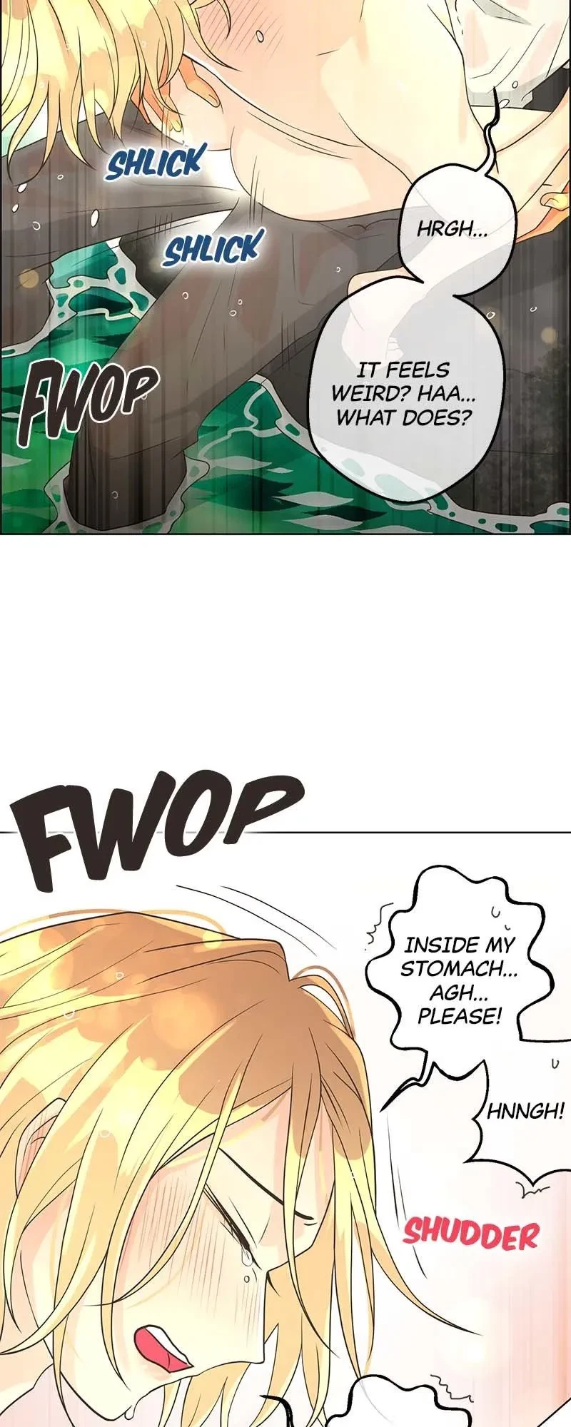 Chapter 39, page 36