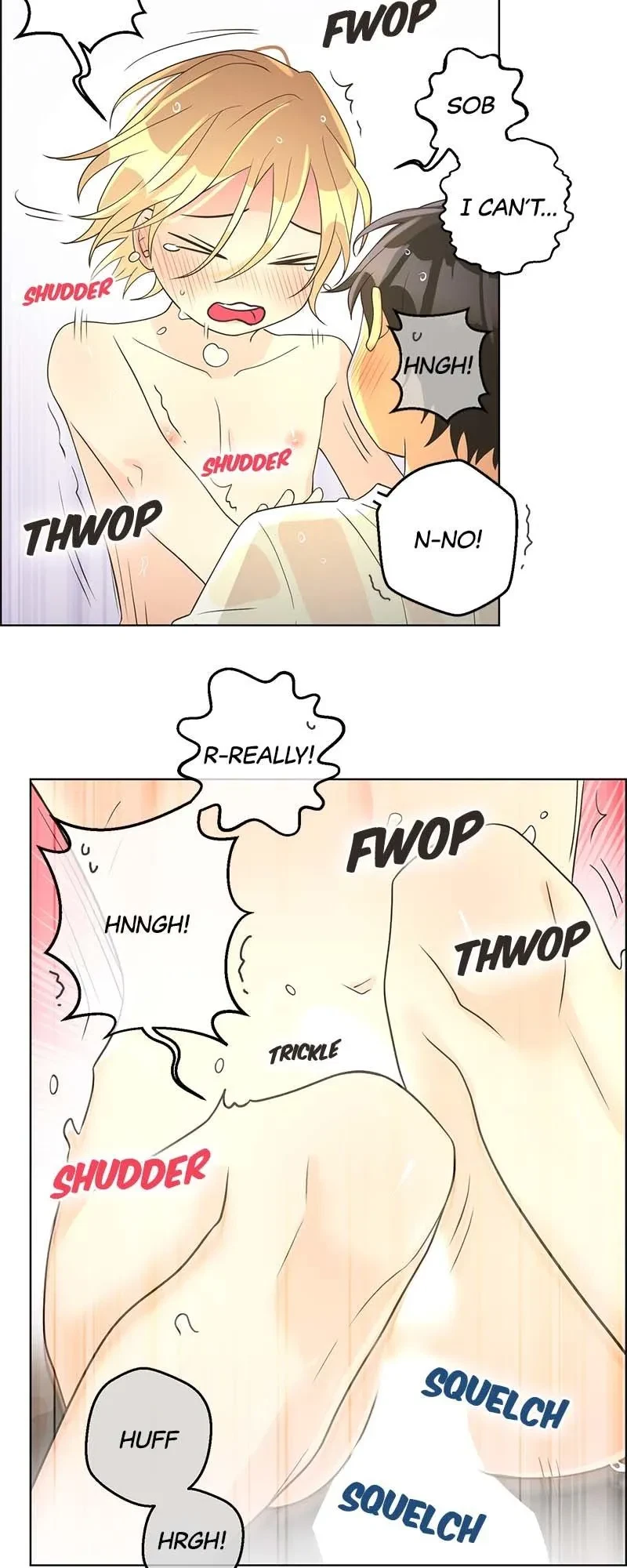 Chapter 39, page 38