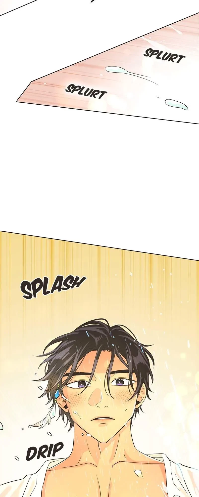 Chapter 39, page 43
