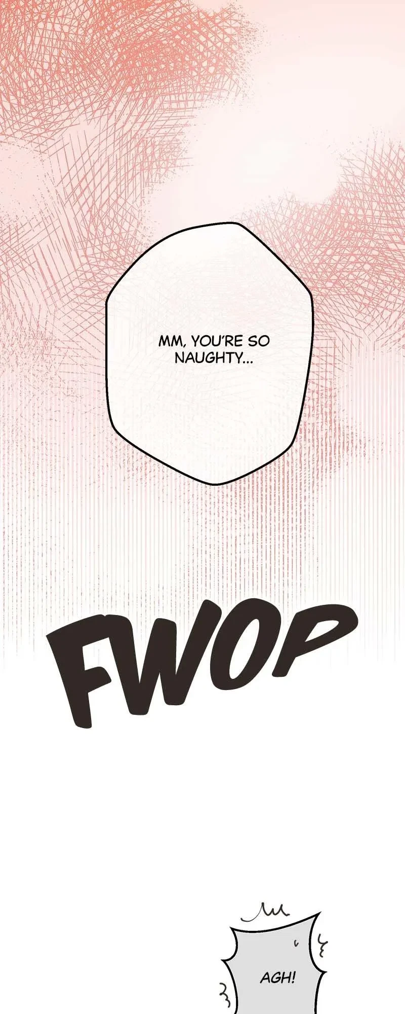 Chapter 39, page 6