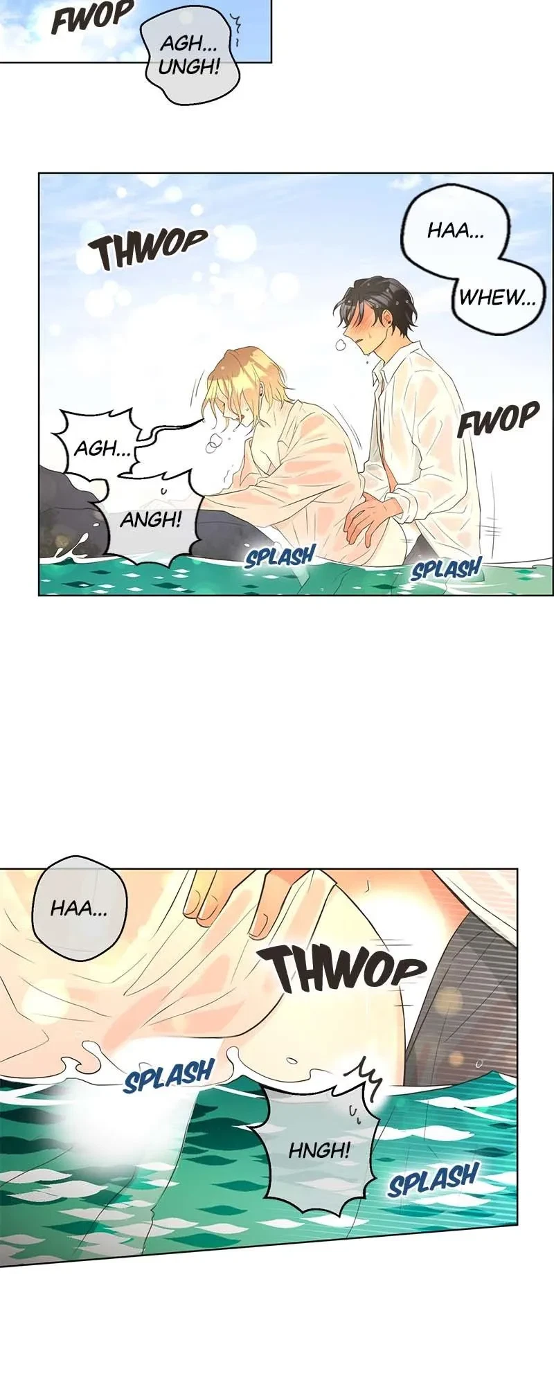 Chapter 39, page 8