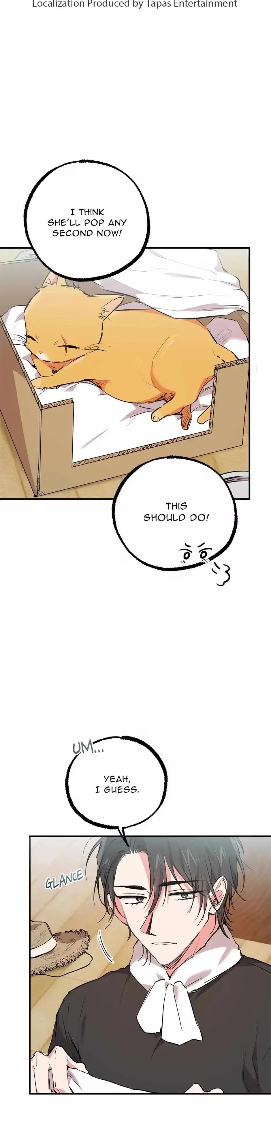 Chapter 31, page 12